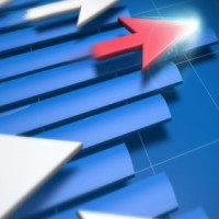 成都网站建设，成都网络推广，SEO搜索引擎