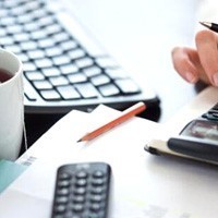 成都公司注册 营业执照代办