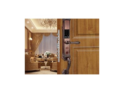 火车东站博士公馆蓝光富丽东方首创