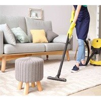 成都钟点小时工,住家保姆阿姨免费咨询