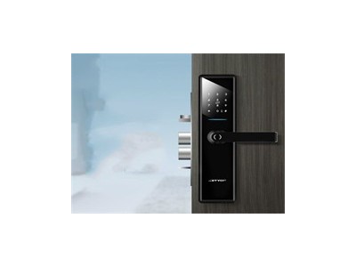 成华区府青路财富又一城阳光新园万