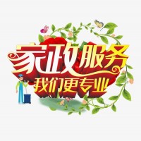 成都龙泉驿专业家政保姆 做饭 接送小孩
