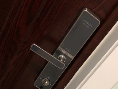 华阳高新区、航空港、机场换C级锁芯