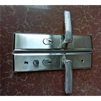 成都全心锁业 专业配汽车芯片钥匙 汽车开锁 招收学员