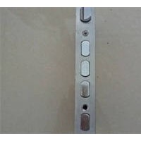 龙泉驿十陵开锁 换锁芯 配汽车芯片钥匙 配遥控器