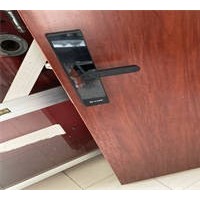 龙泉周边开锁/换防盗锁芯/配汽车钥匙/开保险柜