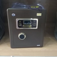 成都开锁换锁保险柜/汽车锁/装售指纹密码锁/配汽车钥匙