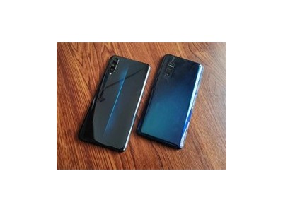 成都苹果 iphone12分期付款