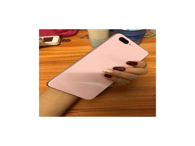 成都华为手机mate40分期付款