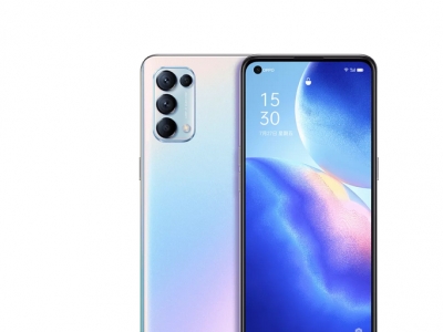 成都vivo iQoo7 手机0首付