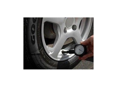 高速紧急拖车,24小时道路救援,流动