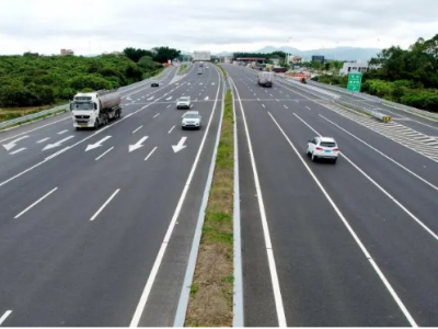 高速24h汽车拖车救援电话,高速24h道