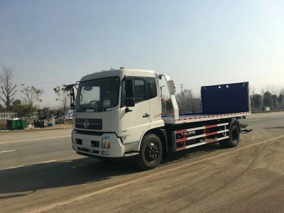 成都武侯汽车电瓶没电了 道路救援