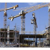 八大员培训考证理论加实操