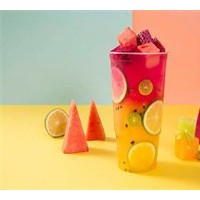 成都市医美微整培训.徒手面部微整培训