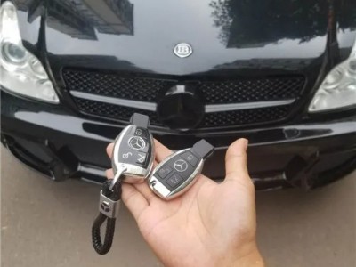 邛崃24小时急开锁电话 公安局指定开