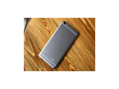 成都苹果手机分期付款