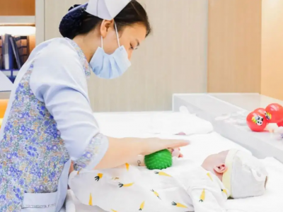 成都高新区正规家政公司 医疗陪护 