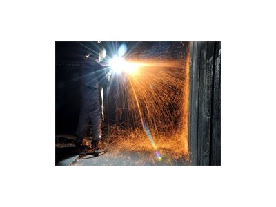 成都焊工技术学习-成都正规电焊工培