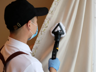 成都保姆 金牌月嫂 医院护工 武侯本