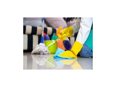 成都金牛附近找护工 带小孩做饭做家