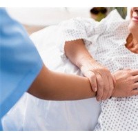 业务专业，价格实惠 高新西区找给老人做饭的钟点阿姨 做家庭保洁接送孩子钟点工