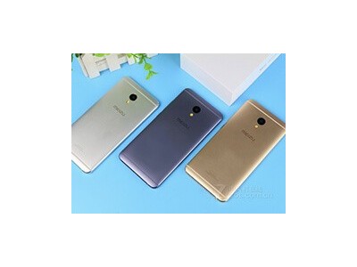 蜀都数码典当行提供苹果手机典当服