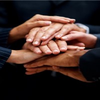 成都温江房产二押房产证抵押贷款办理公司