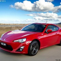 成都汽车抵押 房产抵押 车辆抵押