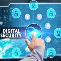 成都龙泉驿房产证银行二押-银行房产抵押贷款-电梯房贷款