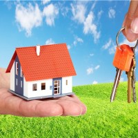 成都金牛民间住房抵押贷款房子过桥转贷办理公司