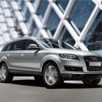 成都简阳汽车抵押专业押车贷款-成都简阳办理车贷车抵贷