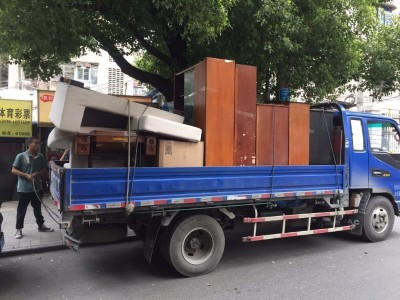 成都金堂,青白江搬家公司 家具拆装
