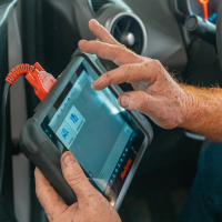 成都汽车维修工职业资格证考试培训