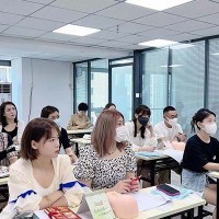 成都微整专业的培训学校