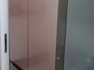 温江区家电维修电话冰箱洗衣机空调