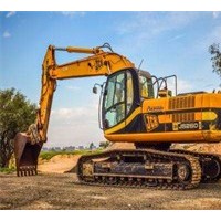 安全生产挖掘机培训考证学会为止