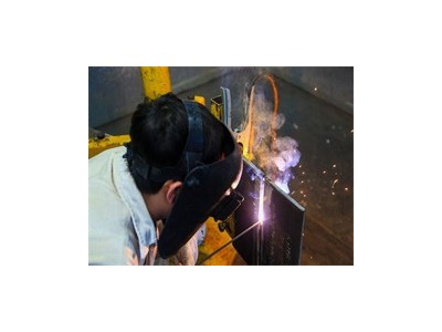 人力资源管理师初级中级高级考试报