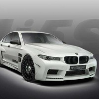 成都蒲江汽车抵押专业押车贷款-成都蒲江办理车贷车抵贷