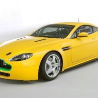 成都锦江汽车抵押专业押车贷款-成都锦江办理车贷车抵贷