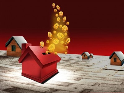 成都个人贷款 车辆抵押贷款 典当行