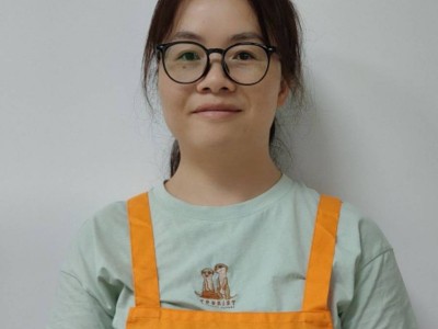 成都月嫂 高级育婴师 做饭保姆 高新