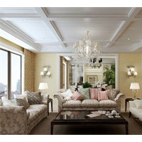 深圳南山专业贴墙纸墙布壁画包工包料