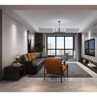 深圳装修公司家居装修公明家居装修家装设计专业公明家居装修公司