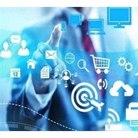 保育员家庭教育指导师参加中级高级报名交资料