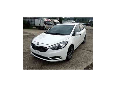 汽车超市全国直营当天提车不限户籍