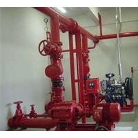 成都消防设施操作员中级证书报考中 欢迎咨询