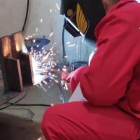 龙泉焊工技术培训学校,龙泉专业电焊工培训学校