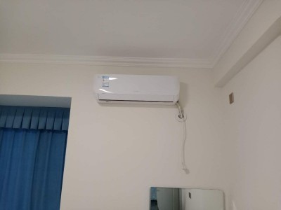 成华区龙潭寺片区家电维修电话空调