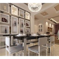 厂家大量供应一百瓦LED工矿灯 低价格 多种款式